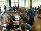02-2012 Ergocup Osnabrueck (163).JPG